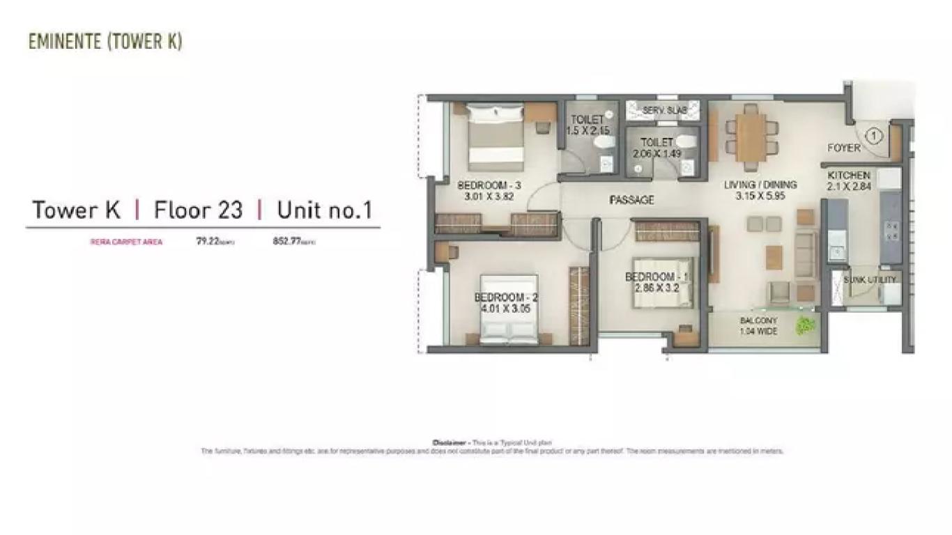 Tata Amantra Thane-TATA-AMANTRA-THANE-plan4.jpg